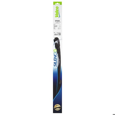 Valeo Products Wipers, 574317 574317